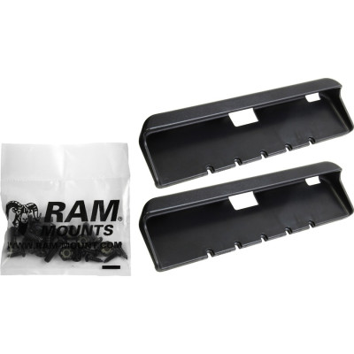 RAM Mount RAM-HOL-TAB25-CUPSU CCTV Camera Mount