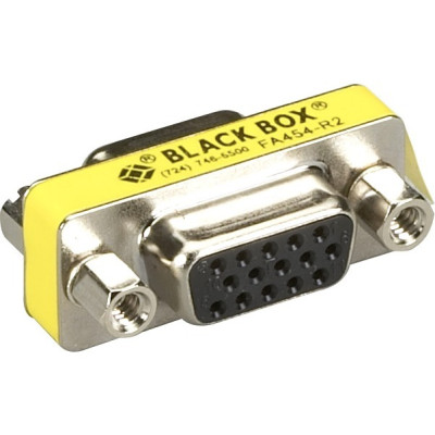 Black Box FA454-R2 Accessory