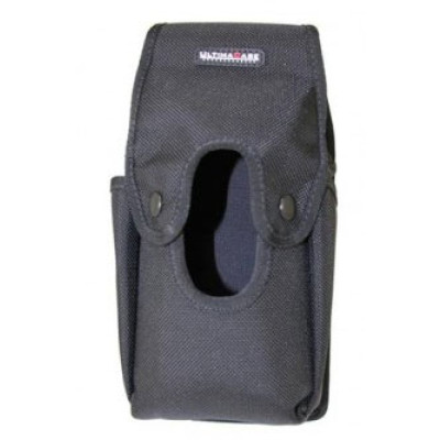 UltimaCase AC1636DW Spare Parts