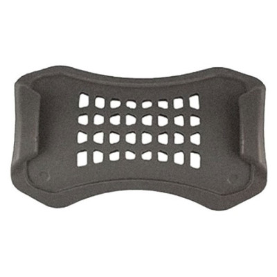 Zebra SG-NGWT-CMPD-01 Carrying and Protective Accessories