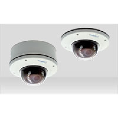 GeoVision 84-VD122-DH2U Products