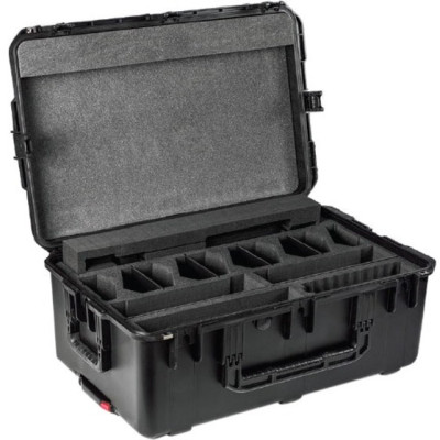 Bosch DCNM-WTCD Accessory