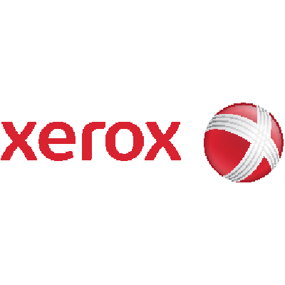 Xerox 100S14644 Multi-Function Printer