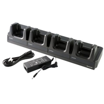 Honeywell ScanPal EDA60K Accessory