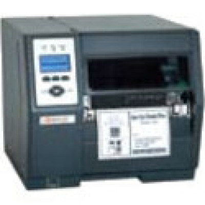 Honeywell C82-00-48001ES4 Barcode Label Printer