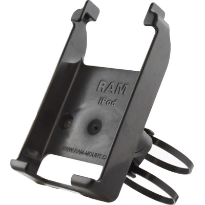 RAM Mount RAP-274-1-AP1U Products