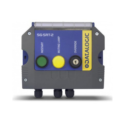 Datalogic Fixed Barcode Scanner Accessories