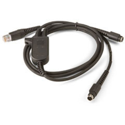 Honeywell SR31T Cables, Connectors, and Adapters