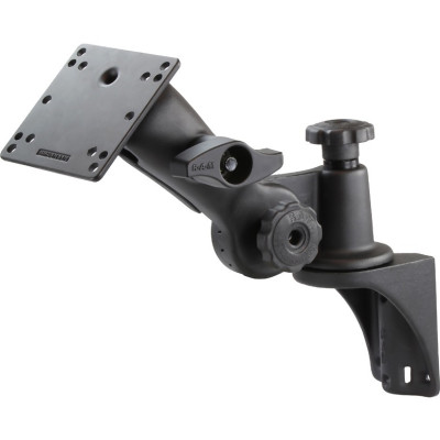 RAM Mount RAM-D-162V-1-246U Products