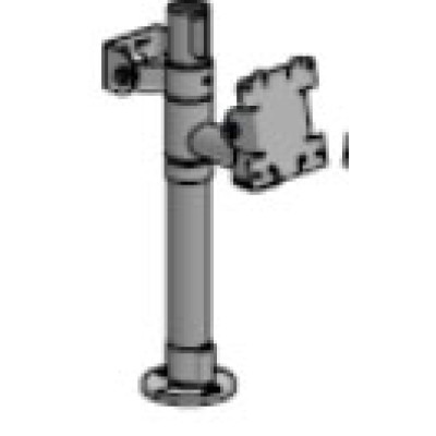 SpacePole 7933-K459-02 Accessory