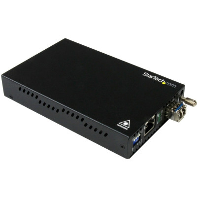 StarTech ET91000SM10 Transceiver Modules