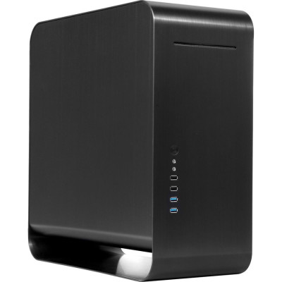 Rosewill LEGACY MX2-B Products