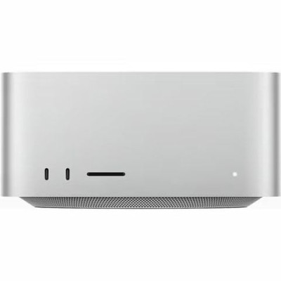 Apple Mac Studio M2 Ultra Desktop PC
