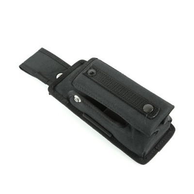 Zebra SG-MC3021212-01R Carrying and Protective Accessories