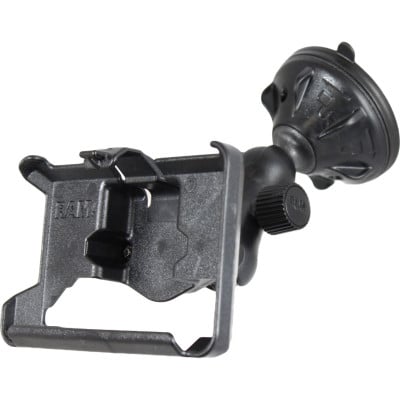 RAM Mount RAP-B-166-2-GA26U Products