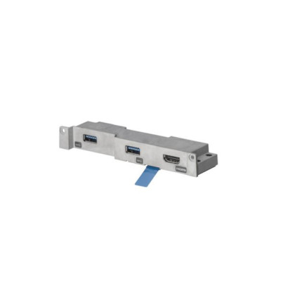 Panasonic FZ-VCN403U Accessory