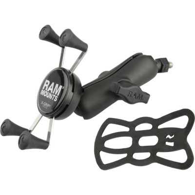 RAM Mount RAP-B-379-312437-UN7 Products