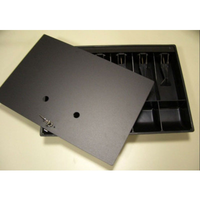 NCR 2171-K005 Cash Drawer