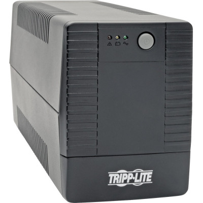 Tripp-Lite BC600TU Accessory