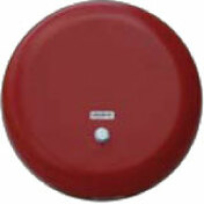 Bosch MB-G6-24-R Software