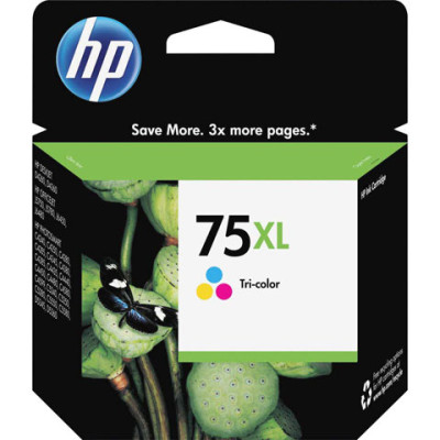 HP InkJet Cartridges InkJet Cartridge