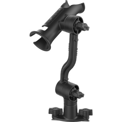 RAM Mount RAP-390-PA-421 Products