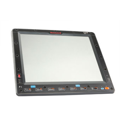 Honeywell Thor VM3 Signature Pad