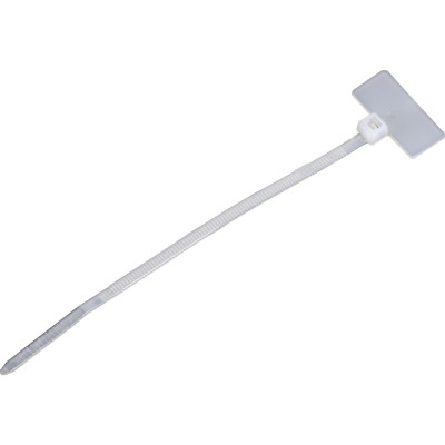 Black Box FT8350 Mobile Cart