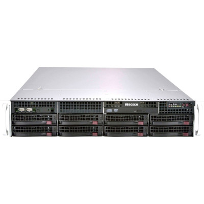 Bosch DIP-7180-00N Network Video Recorder