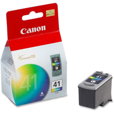 Canon 0617B002 InkJet Cartridge