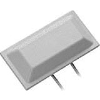 Zebra Antenna Wireless Antenna