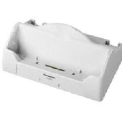 Panasonic Toughbook H1 Health Accessory
