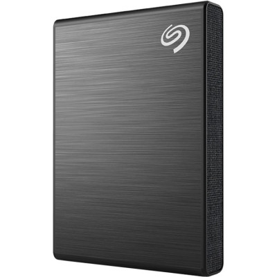 Seagate STKG500400 Drive