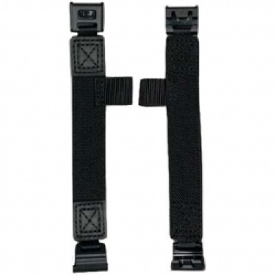 Zebra SG-NGTC5TC7-HDSTP-03 Carrying and Protective Accessories