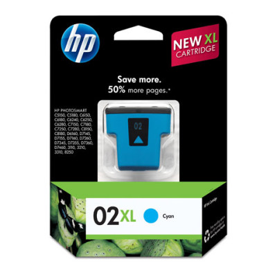 HP InkJet Cartridges InkJet Cartridge