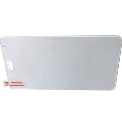 Honeywell CT60 Carrying and Protective Accessories