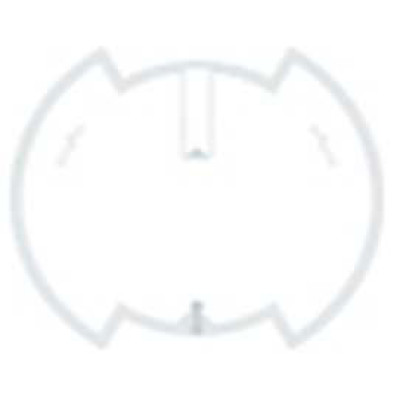 SMARTRAC RFID Inlays RFID Inlay