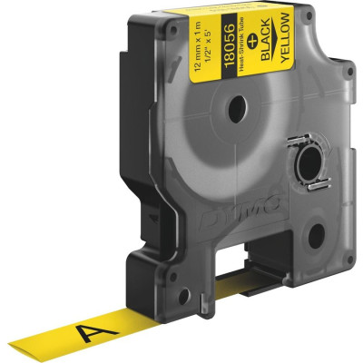 Dymo Labels Barcode Label