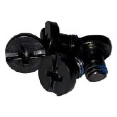 Zebra SG-RFD90-ADPSCRWS-01 Spare Parts