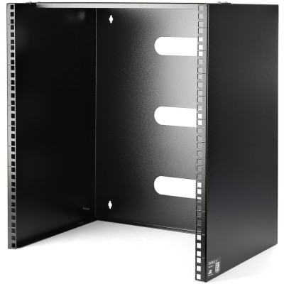 StarTech WALLMNT12 Rack