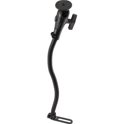 RAM Mount RAM-316-1-202U Products