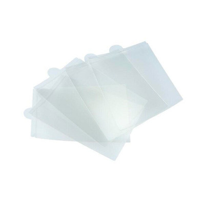 Honeywell Dolphin 70e Carrying and Protective Accessories