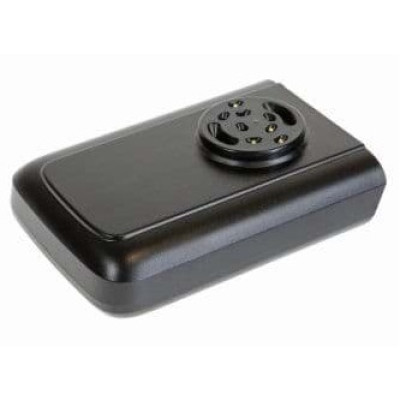 Honeywell IH25-BR-2 Mounting Hardware and Stands