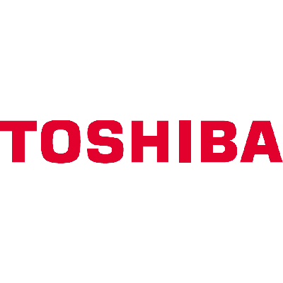 Toshiba 0TSBC0111701F Accessory