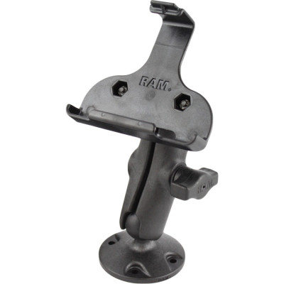 RAM Mount RAP-B-138-LO8 Products