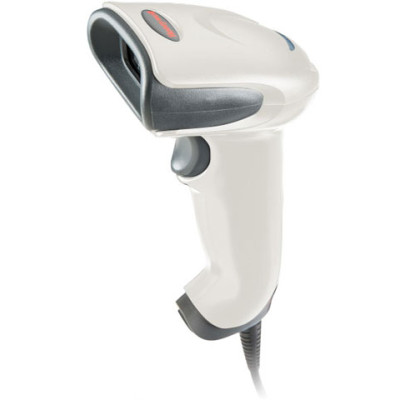 Honeywell Voyager 1450g Barcode Scanner