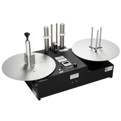 Labelmate 80-238-0006 Accessory