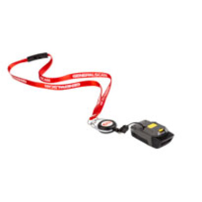 Generalscan R1522 Barcode Scanner