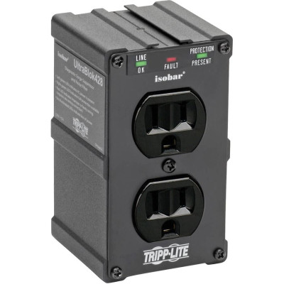 Tripp-Lite ULTRABLOK Accessory