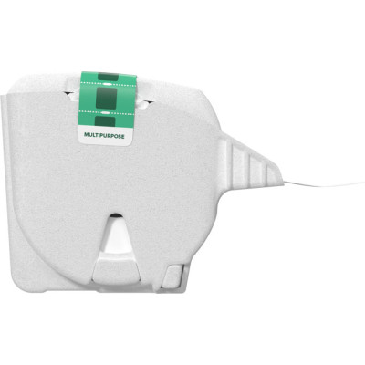 Zebra Small Office/Home Office Cartridges Barcode Label